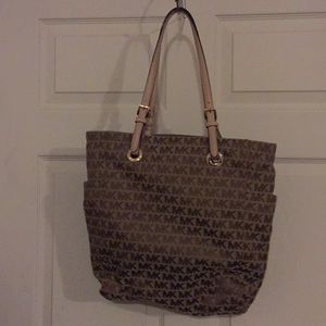 Michael Kors Handbag
